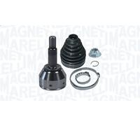 Kit giunti, Semiasse MAGNETI MARELLI 302015100132 per TRANSIT CONNECT 1.8 2006-
