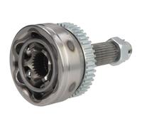 Kit giunti, Semiasse MAGNETI MARELLI 302015100163 per TUCSON (JM) 2 2004-201