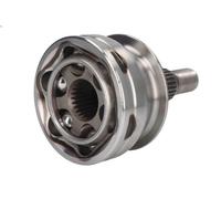 Kit giunti, Semiasse MAGNETI MARELLI 302015100324 per CLASSE A (W169) 2 2005-