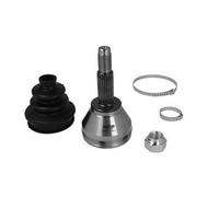 Kit giunti, Semiasse - METELLI 15-1002