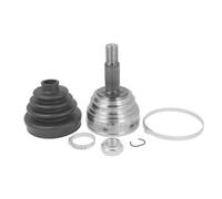 Metelli 15-1009 Kit Giunti, Semiasse