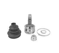 Metelli 15-1067 Kit Giunti, Semiasse, grigio