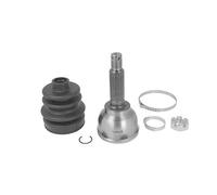 15-1080 METELLI KIT GIUNTO OMOCINETICO CHEVROLET USA Barin