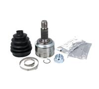 METELLI 15-11000 Kit giunti semiasse