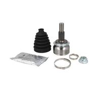 Kit Giunti Semiasse Metelli 15-11003 per Mazda Assale Anteriore Lato Ruota