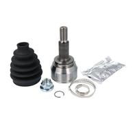 METELLI Kit giunti, Semiasse 15-11017