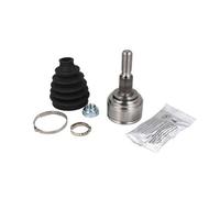 METELLI 15-11022 Kit giunti semiasse