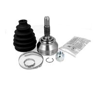 Giunto semiasse 15-11047 METELLI per PEUGEOT CITROËN OPEL