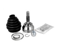 Kit Giunti Semiasse Metelli 15-11050 per Citroën Peugeot Assale Anteriore Dx Dx
