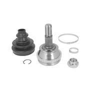 Metelli 'Giunti Alfa Romeo: 145, 146 1.4 I.E. 15-1110