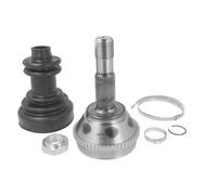 Kit Giunti Semiasse Metelli 15-1120 per Citroën Fiat Peugeot Assale Anteriore