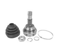 151132Kit giunto Semiasse adatto a Citroen-Fiat-Peugeot (MARCA-METELLI)