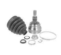 metelligroup 15-1189 Kit Giunti, Semiasse, grigio