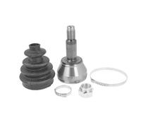 Metelli 'Giunti Ford: Fiesta 1.2 16V 15-1192