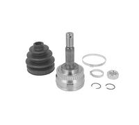 Metelli 15-1193 Kit Giunti, Semiasse