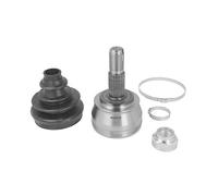 Metelli 15-1245 Kit Giunti, Semiasse