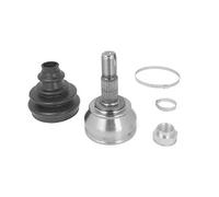 Metelli 'Giunti Alfa Romeo: 145, 146 1.4 I.E. 16V T.S. 15-1258