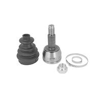 METELLI 15-1283 Kit giunti semiasse