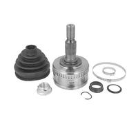 Giunto semiasse 15-1298 METELLI per MERCEDES-BENZ VITO Autobus CLASSE V