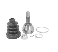 Metelli 15-1354 Kit Giunti, Semiasse