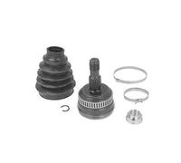 Metelli 15-1367 Kit Giunti, Semiasse