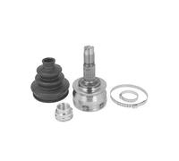 METELLI 15-1410 Kit giunti semiasse