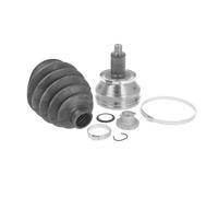 Giunto semiasse 15-1414 METELLI per AUDI SKODA VW SEAT