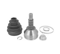 Metelli 15-1417 Kit Giunti, Semiasse