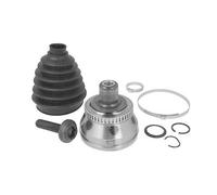 15-1436 METELLI KIT GIUNTO OMOCINETICO AUDI A4 II (8E2, B6)