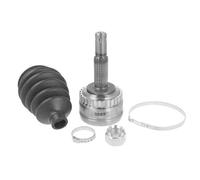 15-1437 METELLI GIUNTO OM.OP.COMBO I-II-CORSA B