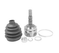 Giunto semiasse 15-1451 METELLI per OPEL COMBO Cassone/Limousine spaziosa
