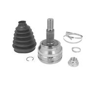 Metelli 'Giunti Nissan Lcv: Interstar 1.9 Dci 15-1453