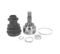 Metelli 'Giunti Citroën: C4 1.6 16V Hdi 15-1455