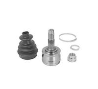 Metelli 15-1457 Kit Giunti, Semiasse