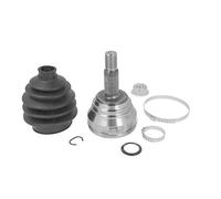 15-1466 METELLI GIUNTO OM.VOLKSWAGEN LUPO-POLO III