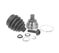15-1467 METELLI KIT GIUNTO OMOCINETICO AUDI A3 II (8P1), S