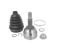 Metelli Giunto semiasse omocinetico 15-1489 per Ford Tourneo/Transit Connect Anteriore SX