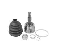 Metelli 'Giunti Fiat: Stilo 1.8 16V 15-1493