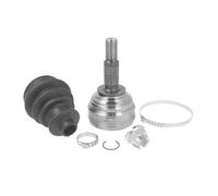 Metelli Giunti Renault: Clio 1.6 16V (05-) - Megane 1.4 16 15-1501