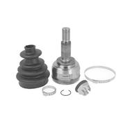 Metelli Kit giunti semiasse 15-1503 per Renault