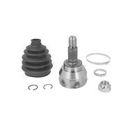 Metelli 15-1520 Kit Giunti, Semiasse