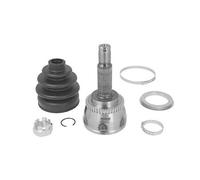 Metelli Giunto Hyundai Coupe'' 15-1524