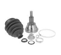 Metelli Giunto semiasse 15-1531 per VW Polo IV Tre volumi e Fox Hatchback