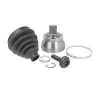 Metelli Giunto Audi A4 15-1551