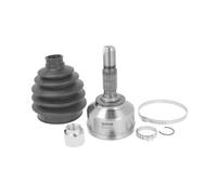 Metelli Kit Giunto Sx Citroen C2/C3 15-1560