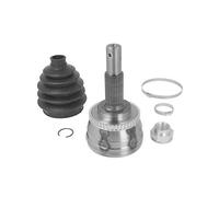 Kit Giunti Semiasse Metelli 15-1601 per Alfa Romeo Fiat Abarth Assale Anteriore