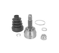 15-1612 METELLI KIT GIUNTO OMOC.FIAT DOBLO I(223)JTD/II