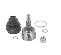 Metelli 'Giunti Alfa Romeo: 166 2.4 Jtd 15-1616