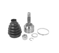 15-1629 METELLI KIT GIUNTO OMOCINETICO PEUGEOT206 (2A/C),