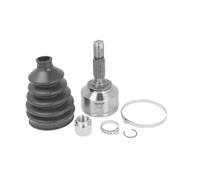 METELLI Kit giunti, Semiasse per CITROËN 15-1638